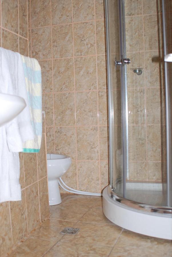 Cabana Suprema Armonie Dîmbovicioara Δωμάτιο φωτογραφία